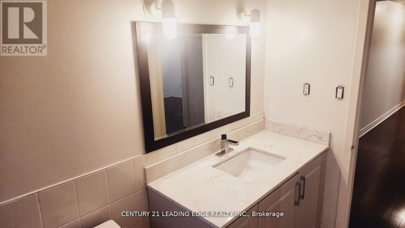 Bsmt - 55 Crawford Drive, Brampton, Ontario  L6V 2C6 - Photo 12 - W13605782