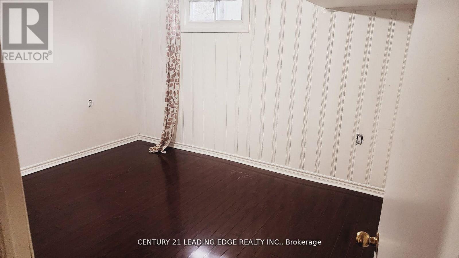 Bsmt - 55 Crawford Drive, Brampton, Ontario  L6V 2C6 - Photo 7 - W13605782