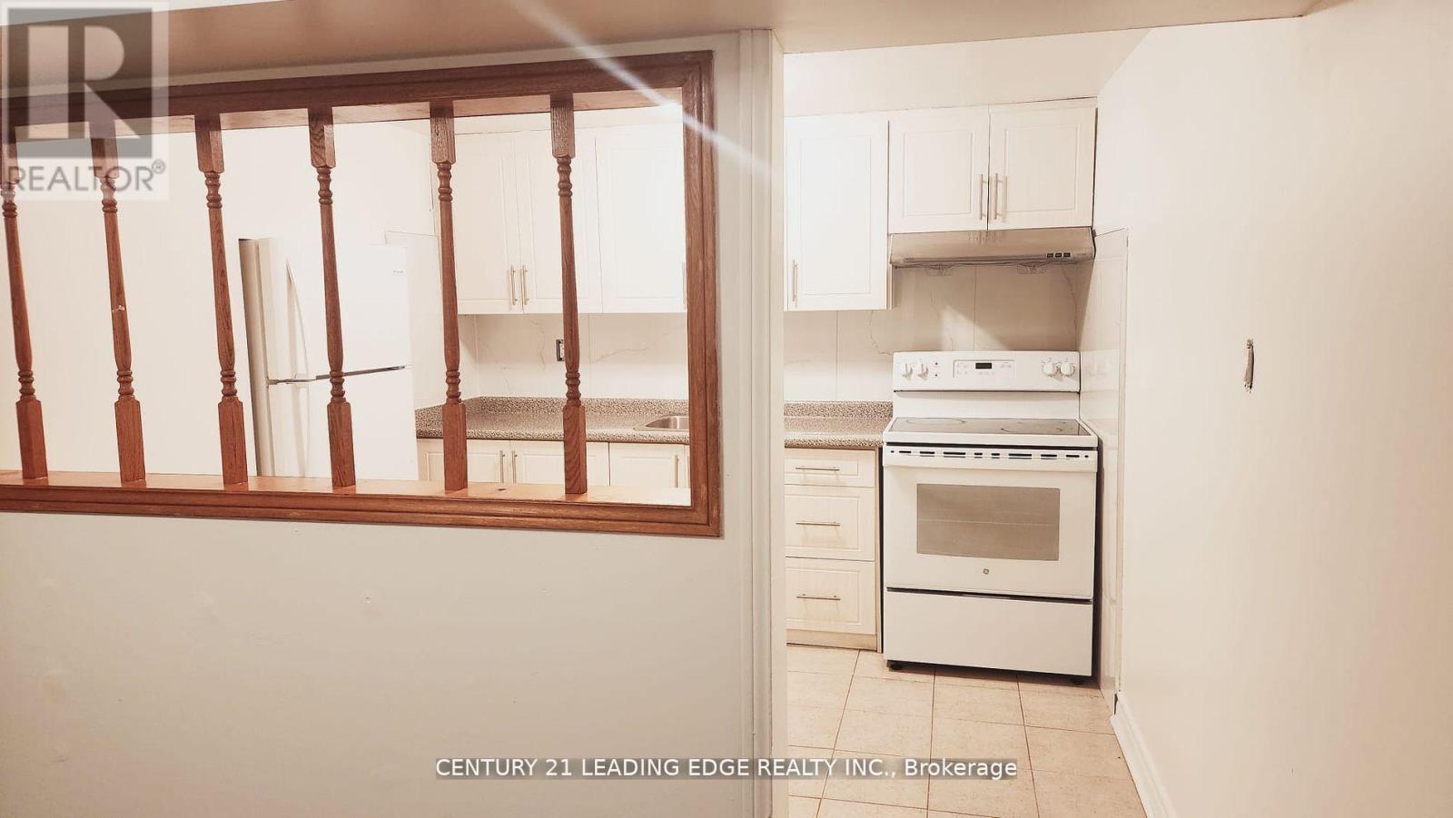 Bsmt - 55 Crawford Drive, Brampton, Ontario  L6V 2C6 - Photo 8 - W13605782