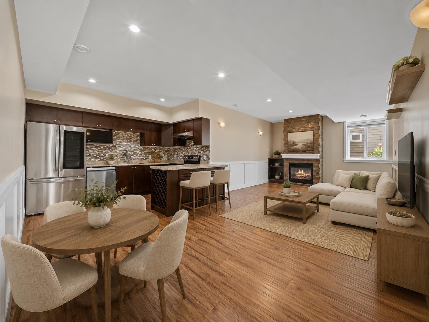 35599 Zanatta Lane, Abbotsford, British Columbia  V3G 0B4 - Photo 8 - R3142330