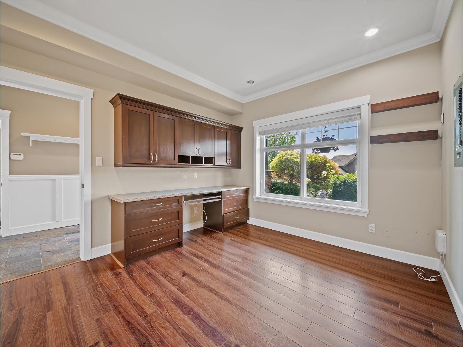 35599 Zanatta Lane, Abbotsford, British Columbia  V3G 0B4 - Photo 30 - R3142330