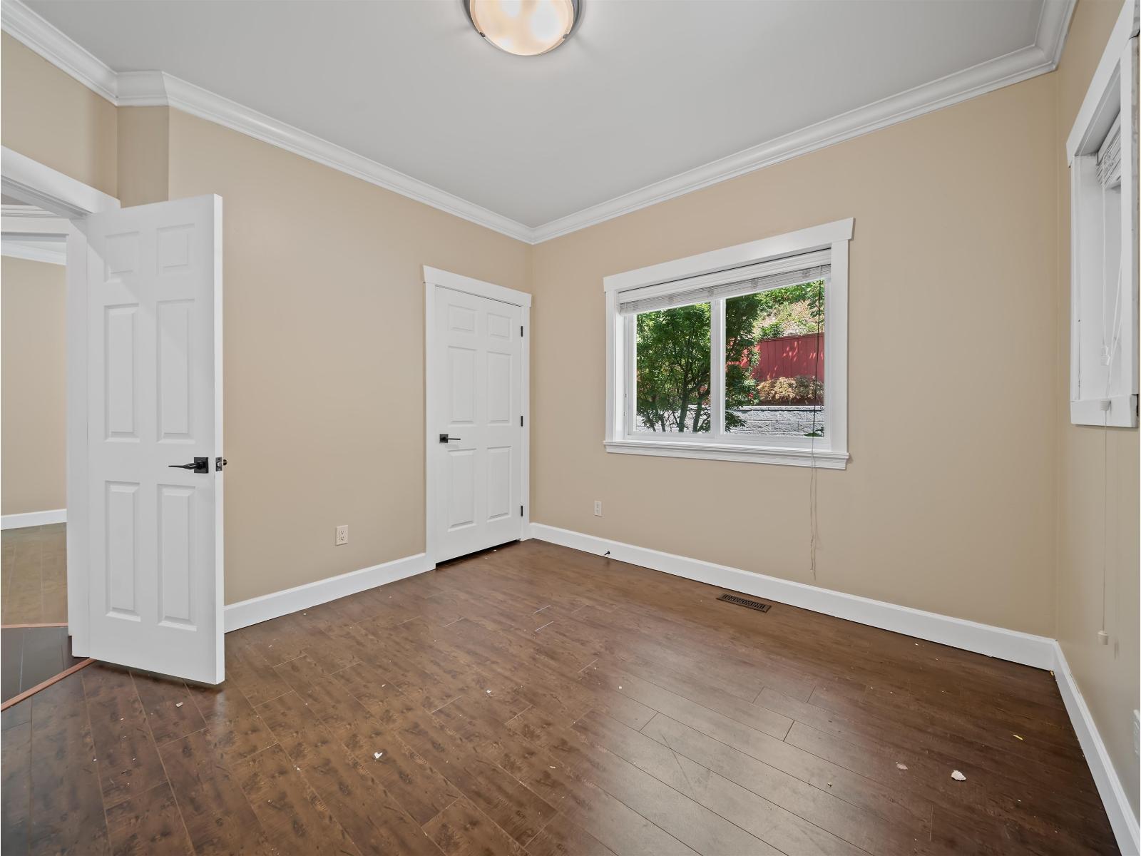 35599 Zanatta Lane, Abbotsford, British Columbia  V3G 0B4 - Photo 27 - R3142330