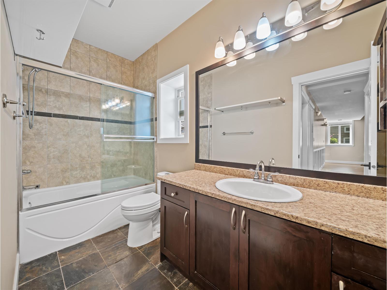 35599 Zanatta Lane, Abbotsford, British Columbia  V3G 0B4 - Photo 36 - R3142330