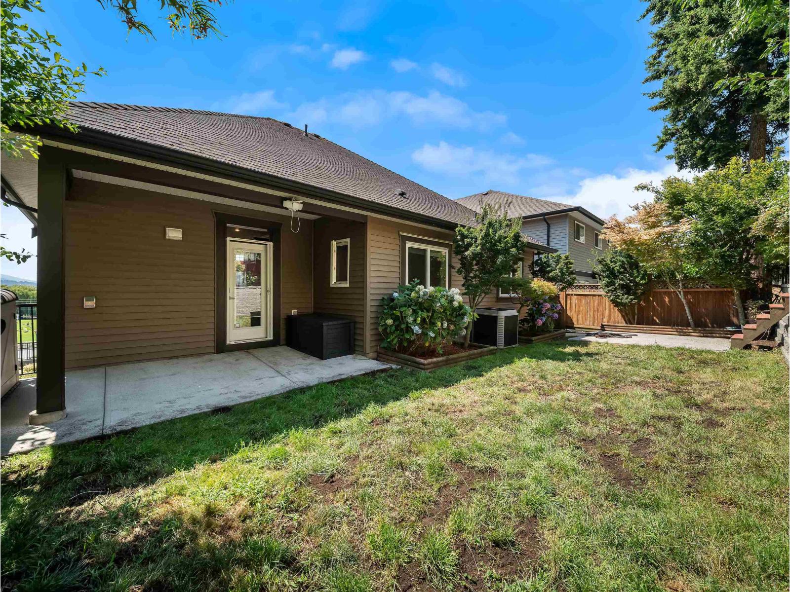 35599 Zanatta Lane, Abbotsford, British Columbia  V3G 0B4 - Photo 37 - R3142330