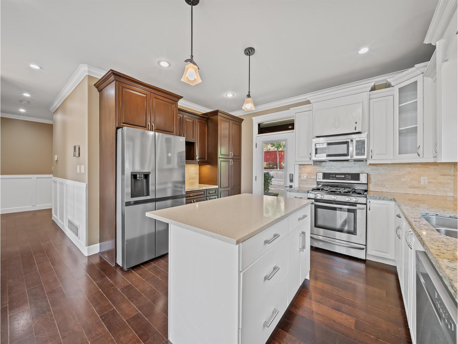 35599 Zanatta Lane, Abbotsford, British Columbia  V3G 0B4 - Photo 17 - R3142330