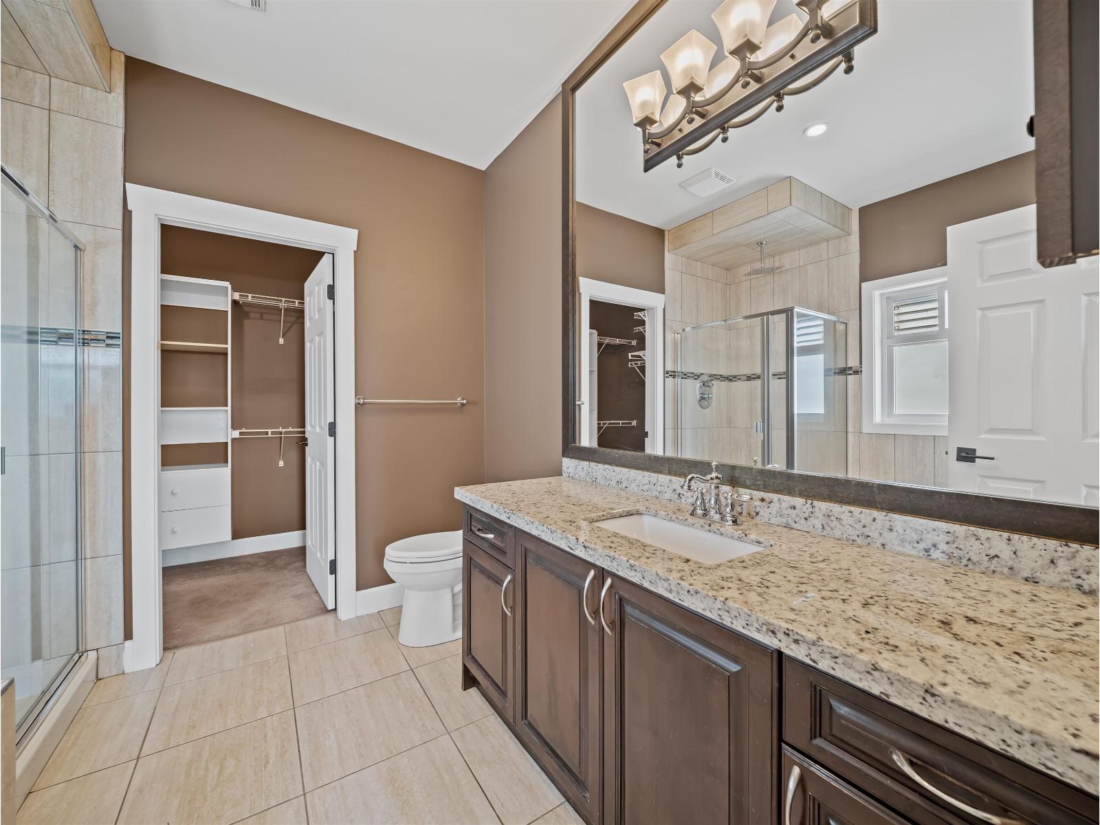 35599 Zanatta Lane, Abbotsford, British Columbia  V3G 0B4 - Photo 23 - R3142330