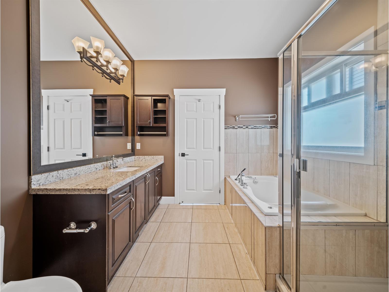 35599 Zanatta Lane, Abbotsford, British Columbia  V3G 0B4 - Photo 25 - R3142330
