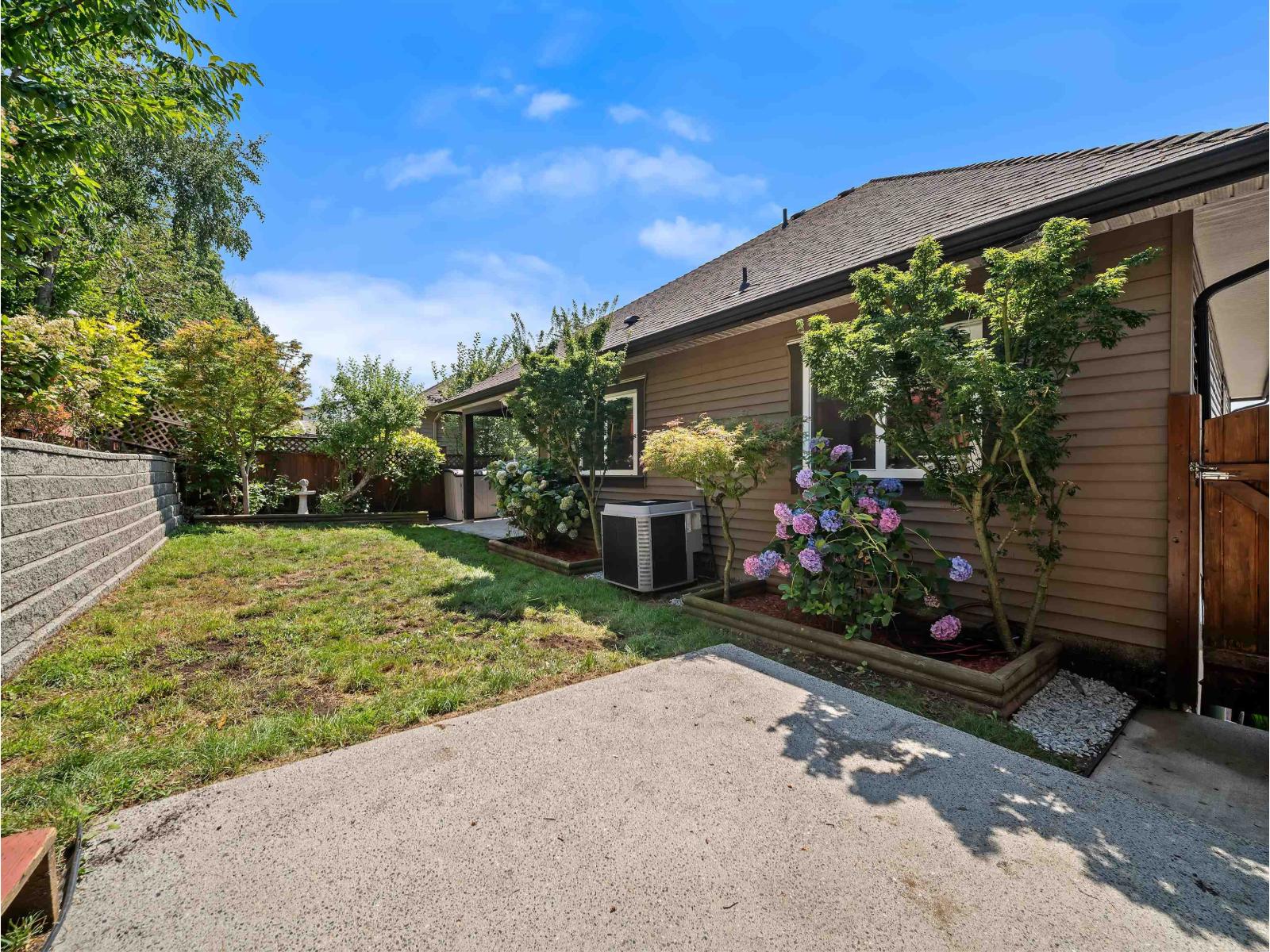 35599 Zanatta Lane, Abbotsford, British Columbia  V3G 0B4 - Photo 38 - R3142330