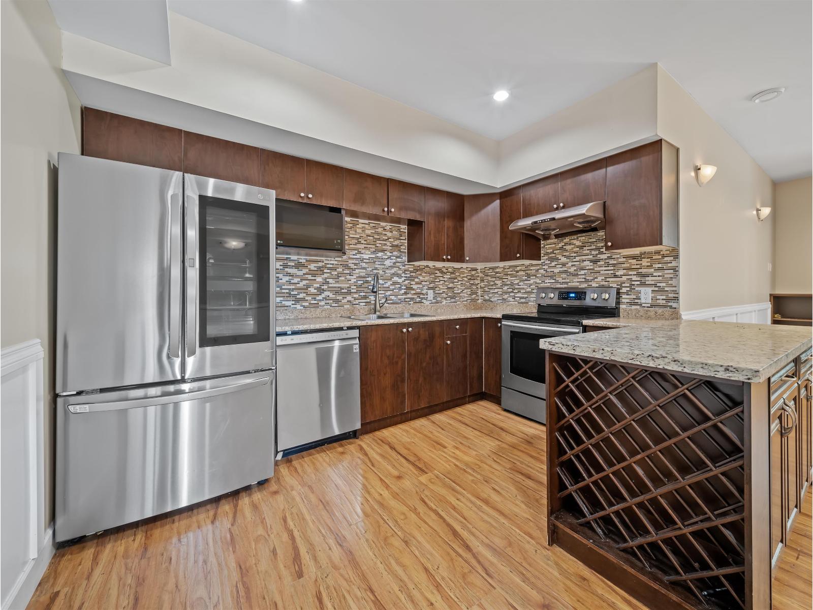 35599 Zanatta Lane, Abbotsford, British Columbia  V3G 0B4 - Photo 33 - R3142330