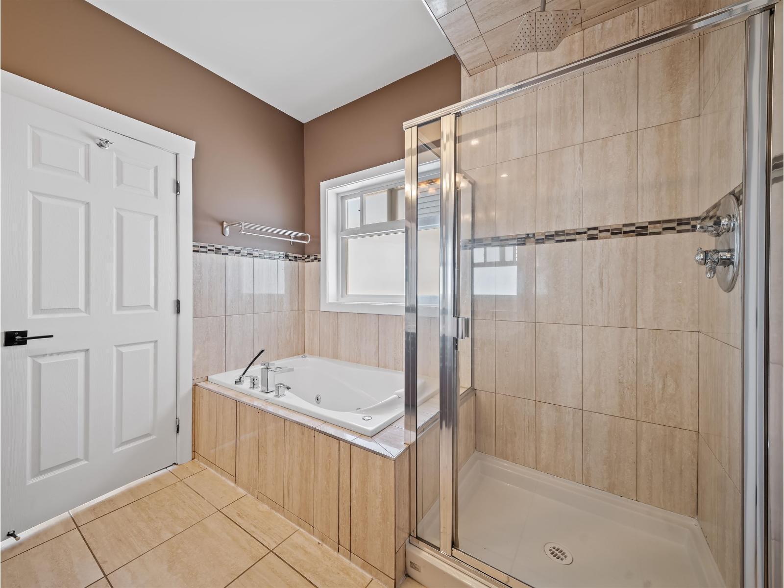 35599 Zanatta Lane, Abbotsford, British Columbia  V3G 0B4 - Photo 24 - R3142330