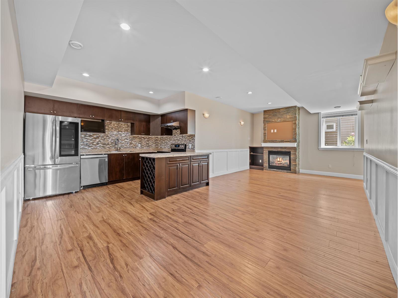 35599 Zanatta Lane, Abbotsford, British Columbia  V3G 0B4 - Photo 32 - R3142330