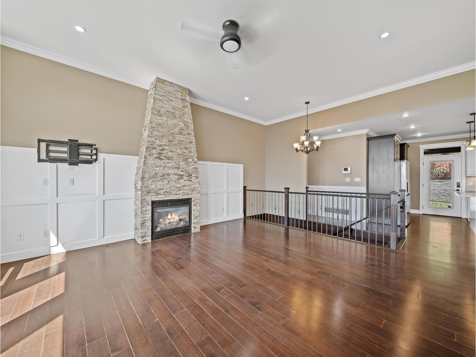35599 Zanatta Lane, Abbotsford, British Columbia  V3G 0B4 - Photo 10 - R3142330