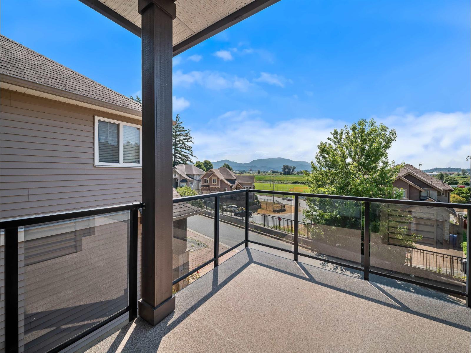 35599 Zanatta Lane, Abbotsford, British Columbia  V3G 0B4 - Photo 19 - R3142330