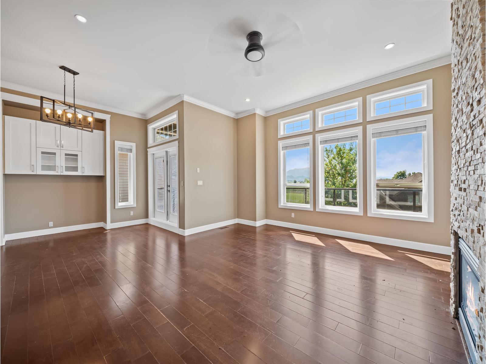 35599 Zanatta Lane, Abbotsford, British Columbia  V3G 0B4 - Photo 11 - R3142330