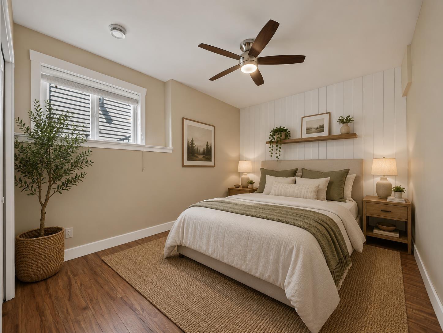 35599 Zanatta Lane, Abbotsford, British Columbia  V3G 0B4 - Photo 7 - R3142330