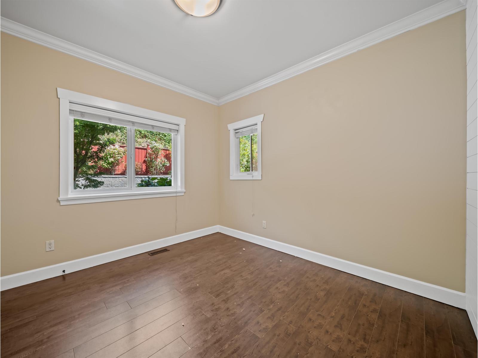 35599 Zanatta Lane, Abbotsford, British Columbia  V3G 0B4 - Photo 26 - R3142330