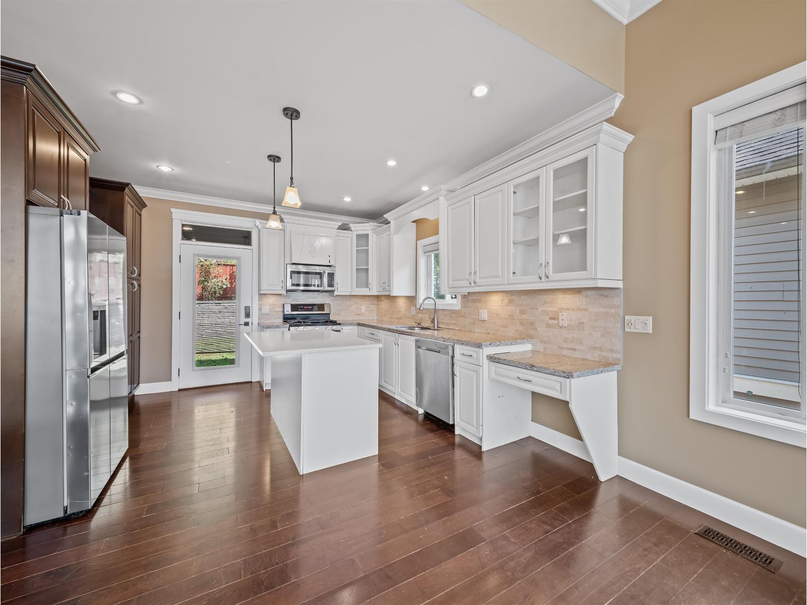 35599 Zanatta Lane, Abbotsford, British Columbia  V3G 0B4 - Photo 13 - R3142330