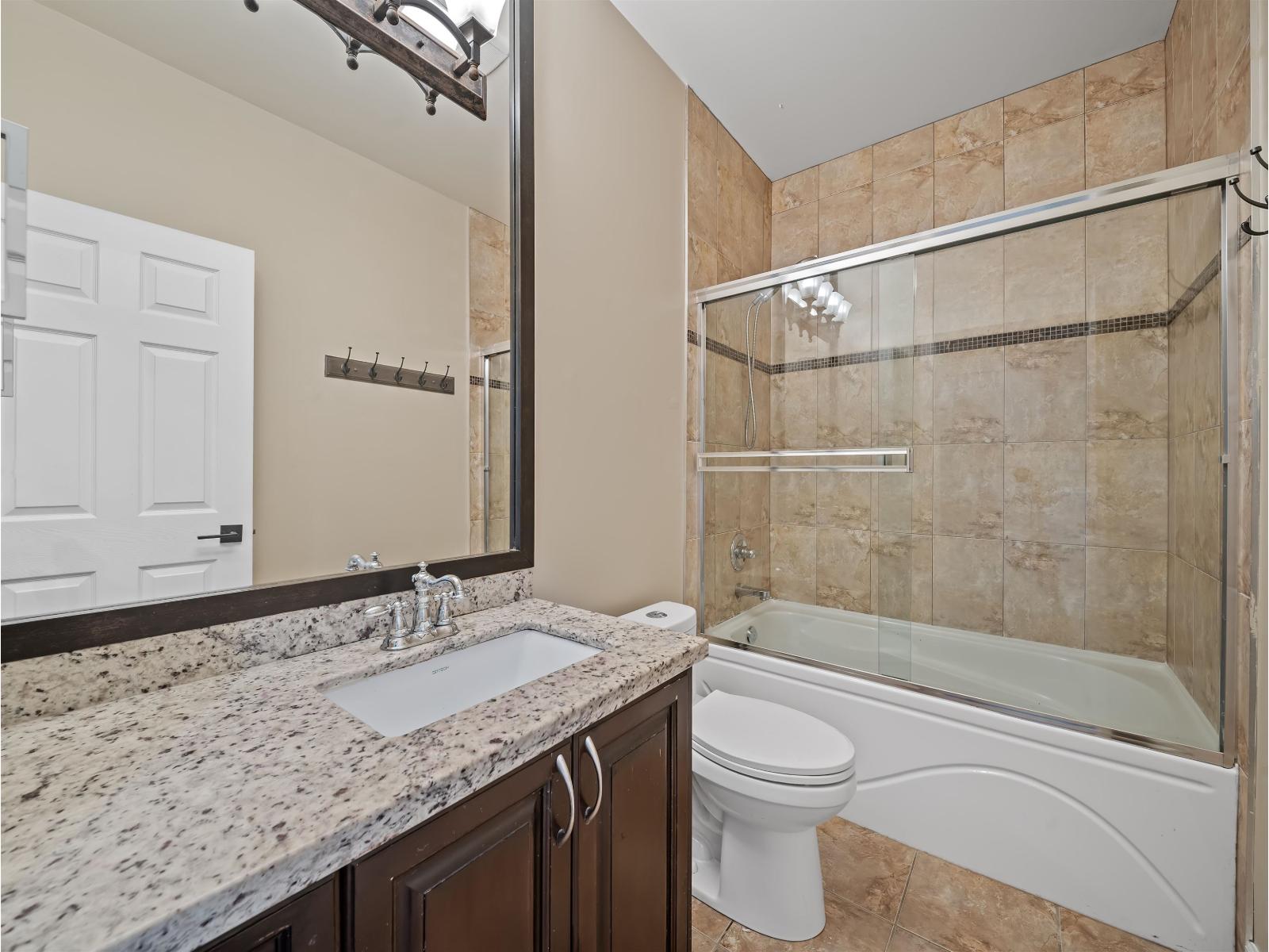 35599 Zanatta Lane, Abbotsford, British Columbia  V3G 0B4 - Photo 29 - R3142330