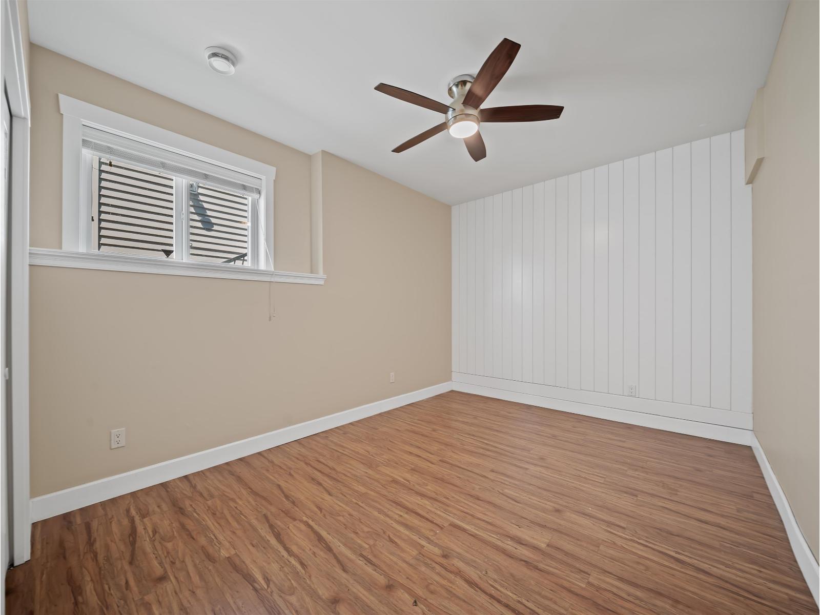 35599 Zanatta Lane, Abbotsford, British Columbia  V3G 0B4 - Photo 34 - R3142330
