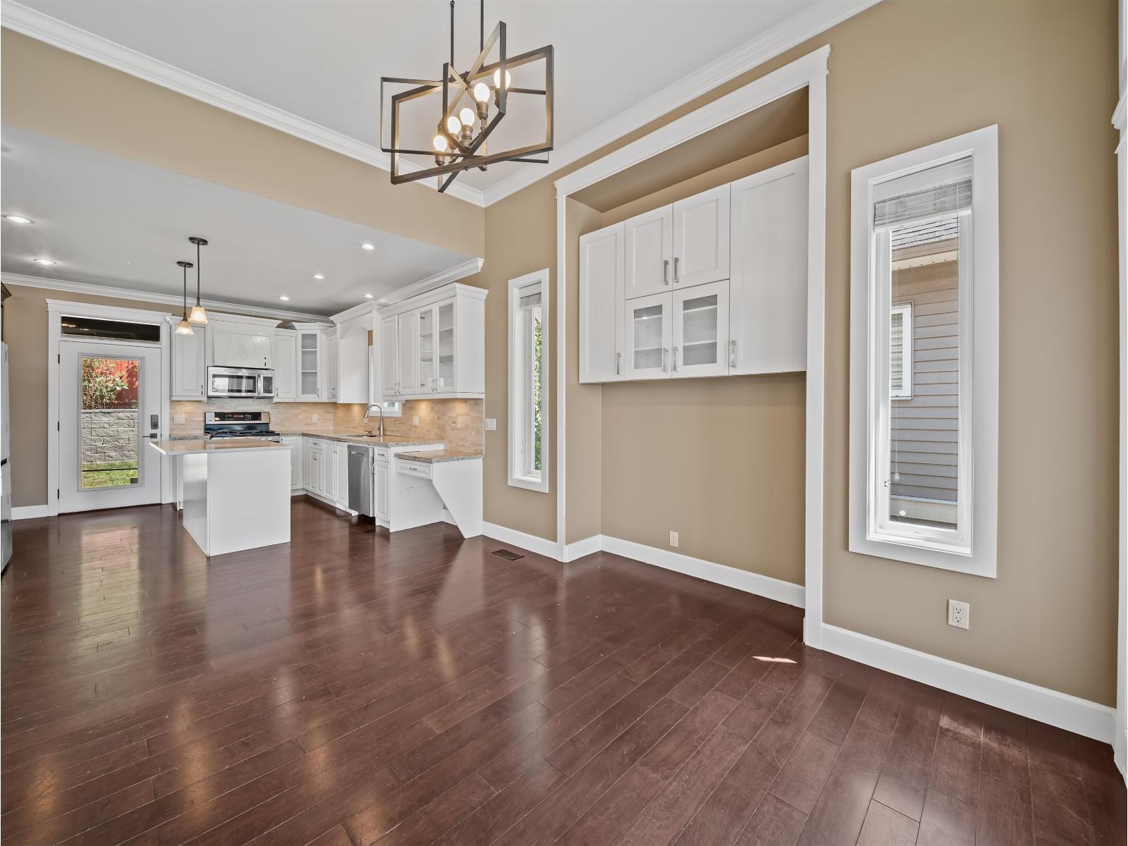 35599 Zanatta Lane, Abbotsford, British Columbia  V3G 0B4 - Photo 12 - R3142330