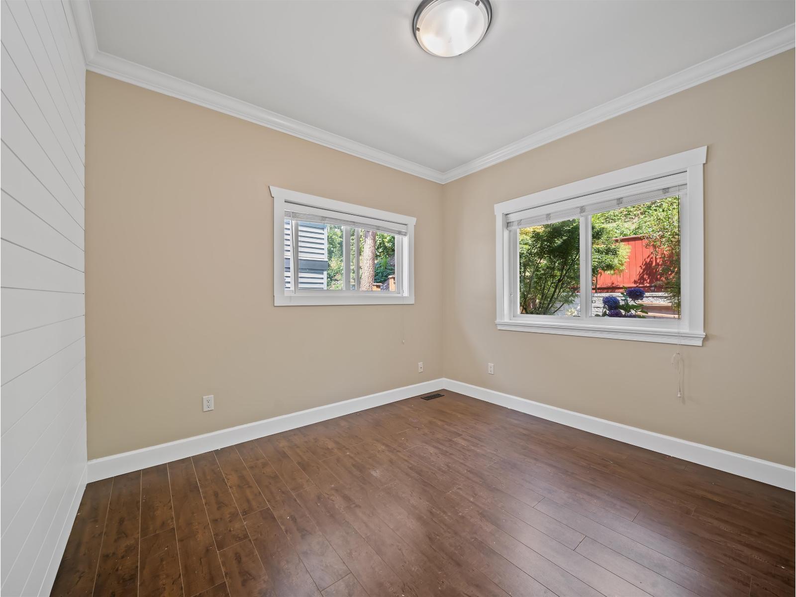 35599 Zanatta Lane, Abbotsford, British Columbia  V3G 0B4 - Photo 35 - R3142330