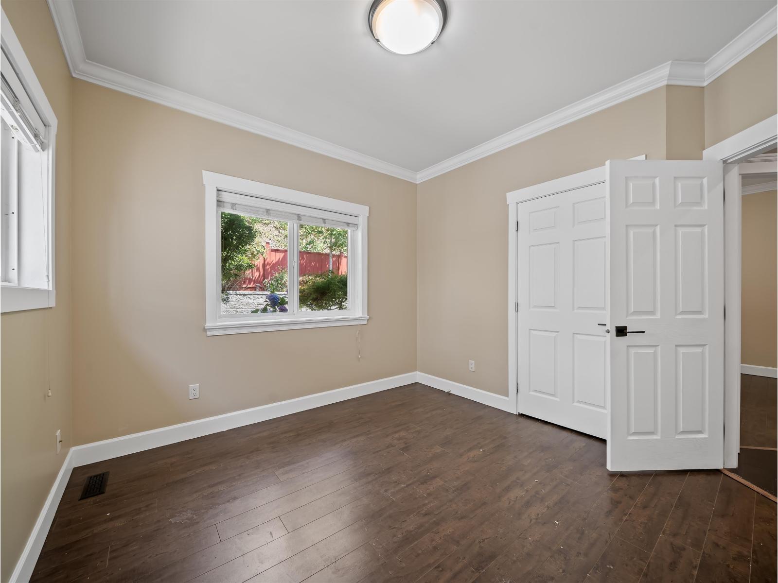 35599 Zanatta Lane, Abbotsford, British Columbia  V3G 0B4 - Photo 28 - R3142330