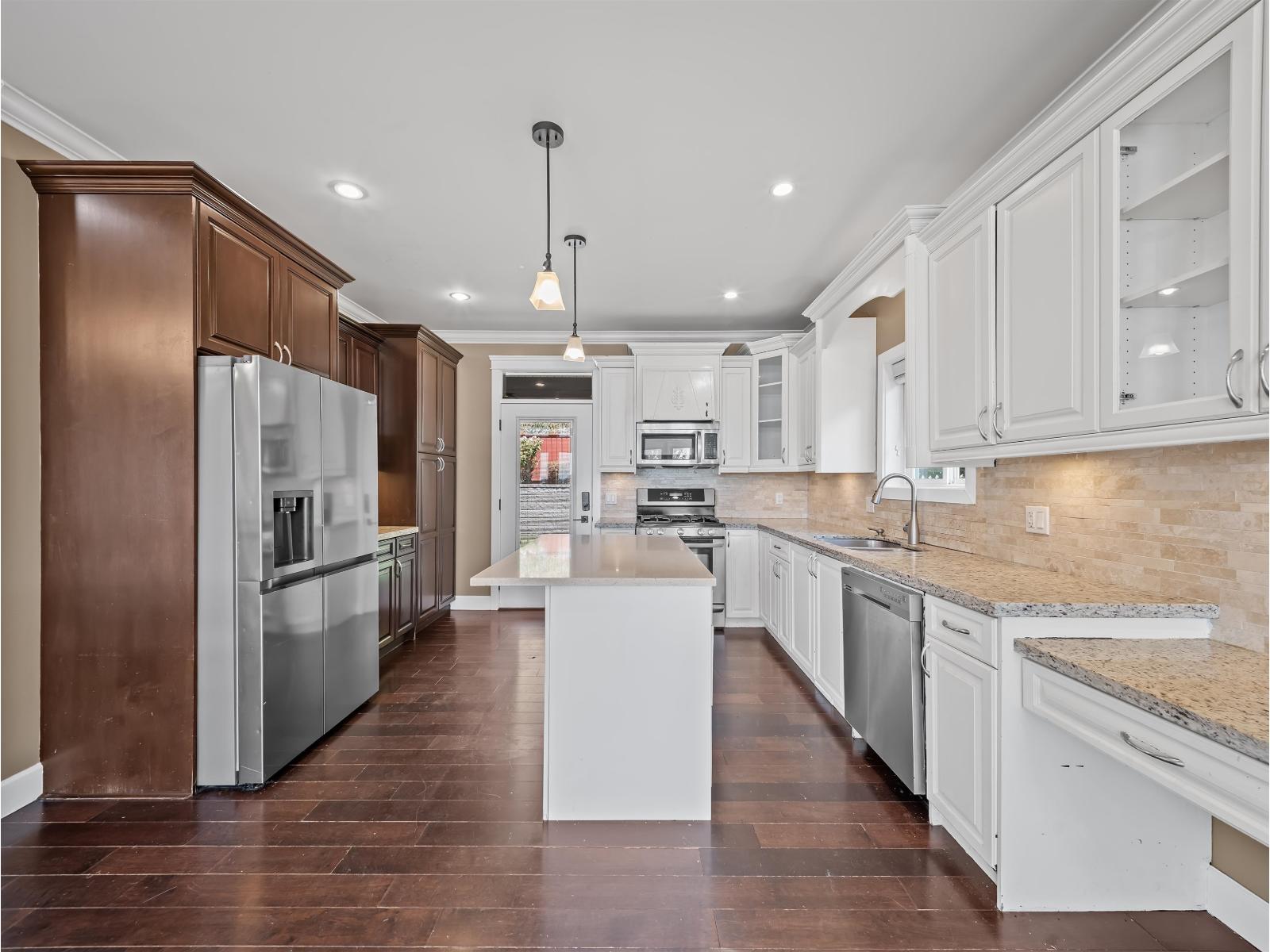 35599 Zanatta Lane, Abbotsford, British Columbia  V3G 0B4 - Photo 14 - R3142330