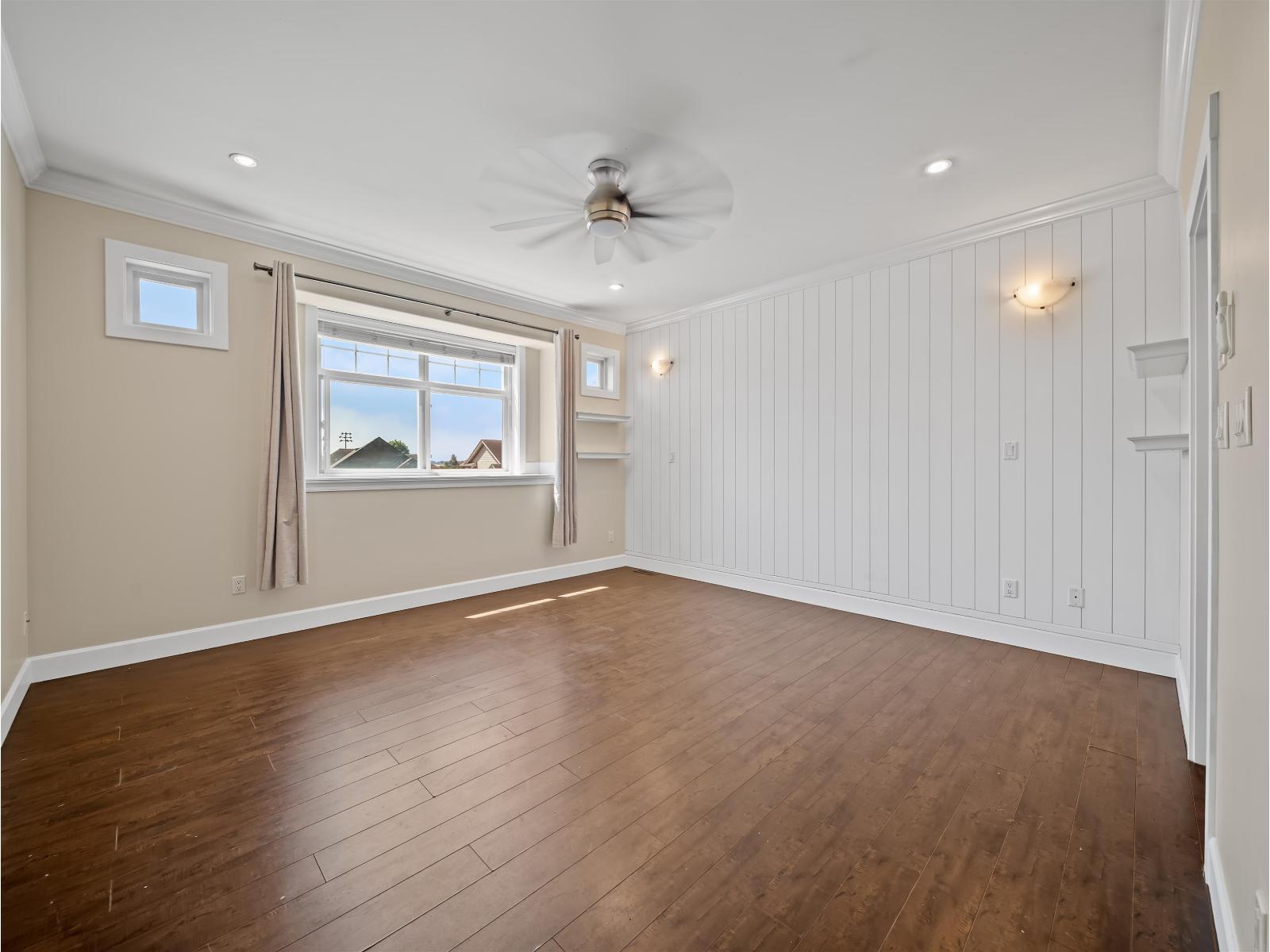 35599 Zanatta Lane, Abbotsford, British Columbia  V3G 0B4 - Photo 22 - R3142330