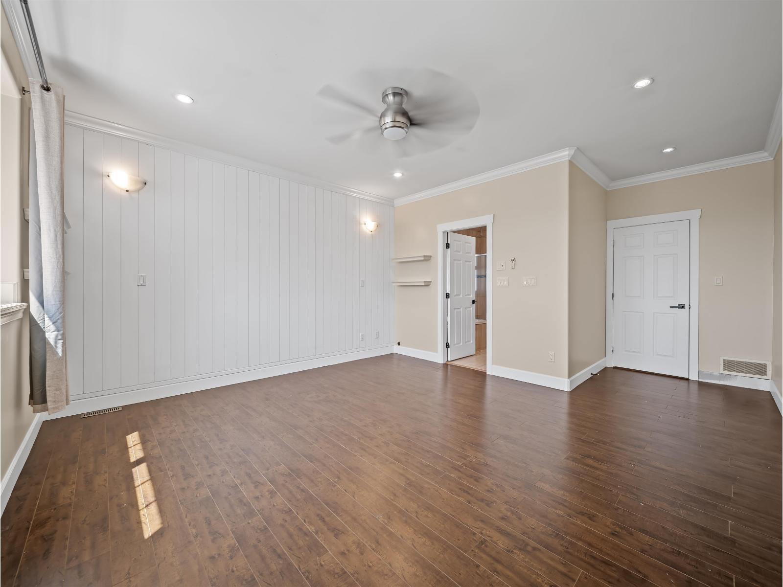 35599 Zanatta Lane, Abbotsford, British Columbia  V3G 0B4 - Photo 21 - R3142330