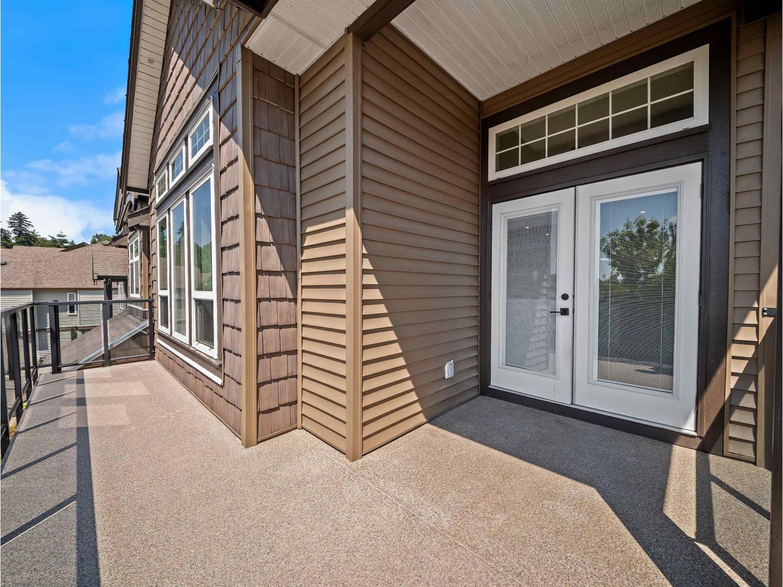 35599 Zanatta Lane, Abbotsford, British Columbia  V3G 0B4 - Photo 18 - R3142330