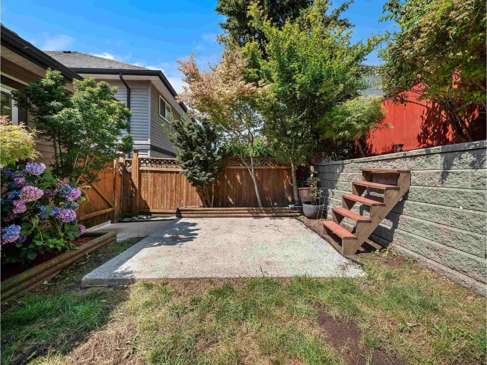 35599 Zanatta Lane, Abbotsford, British Columbia  V3G 0B4 - Photo 39 - R3142330