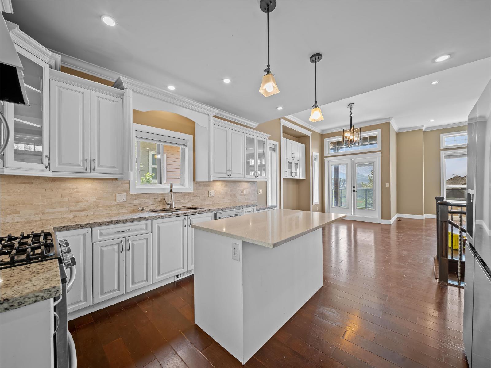35599 Zanatta Lane, Abbotsford, British Columbia  V3G 0B4 - Photo 16 - R3142330