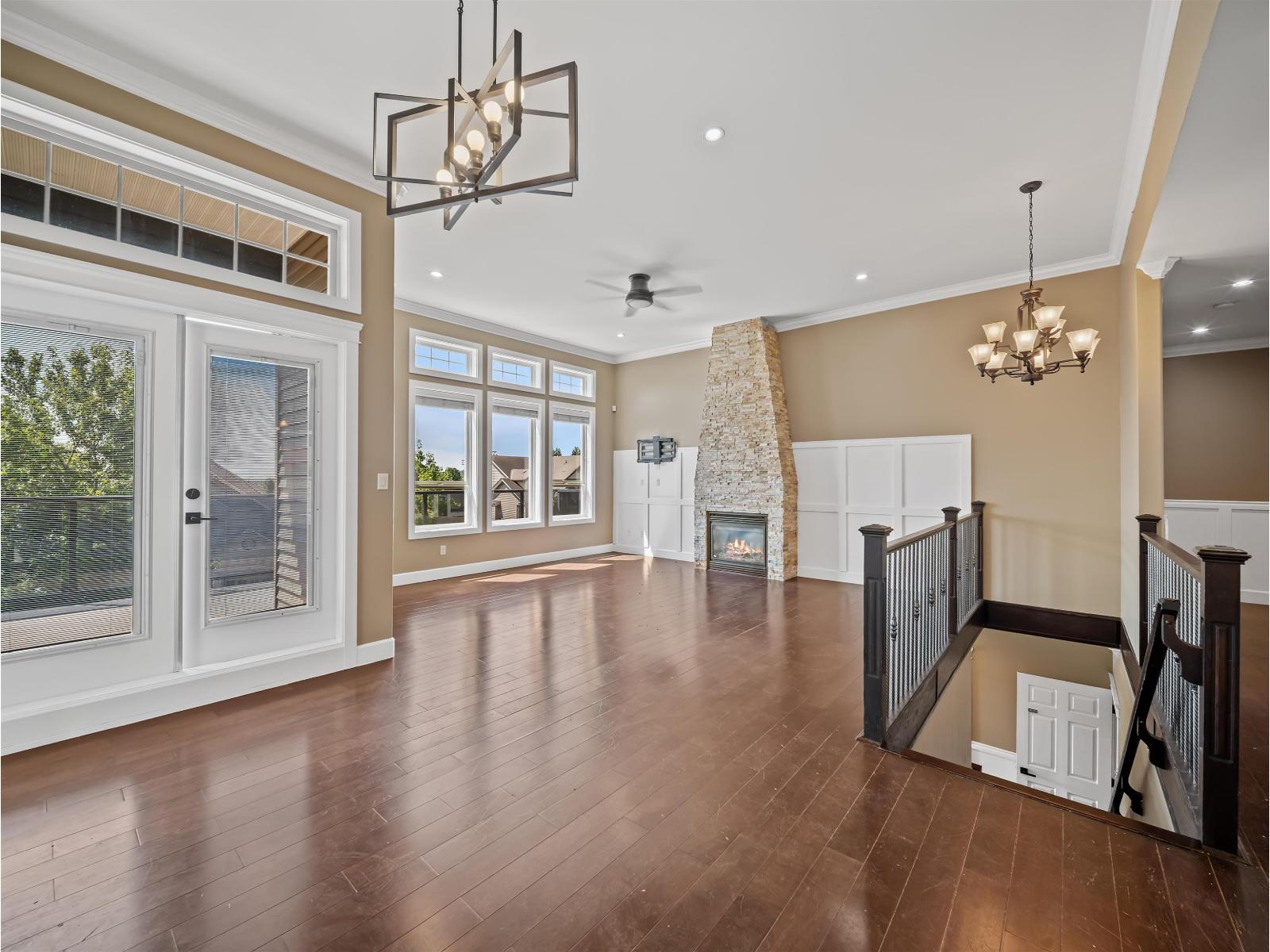 35599 Zanatta Lane, Abbotsford, British Columbia  V3G 0B4 - Photo 9 - R3142330