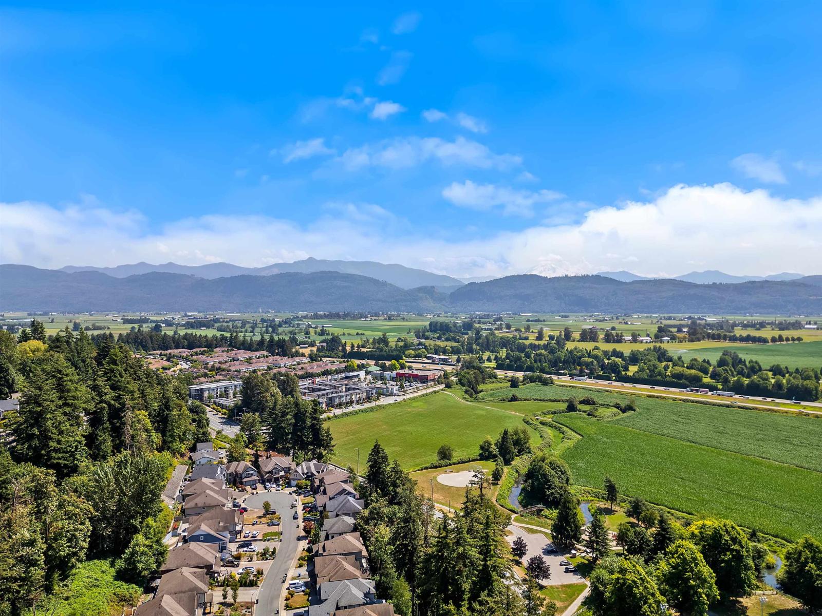 35599 Zanatta Lane, Abbotsford, British Columbia  V3G 0B4 - Photo 40 - R3142330