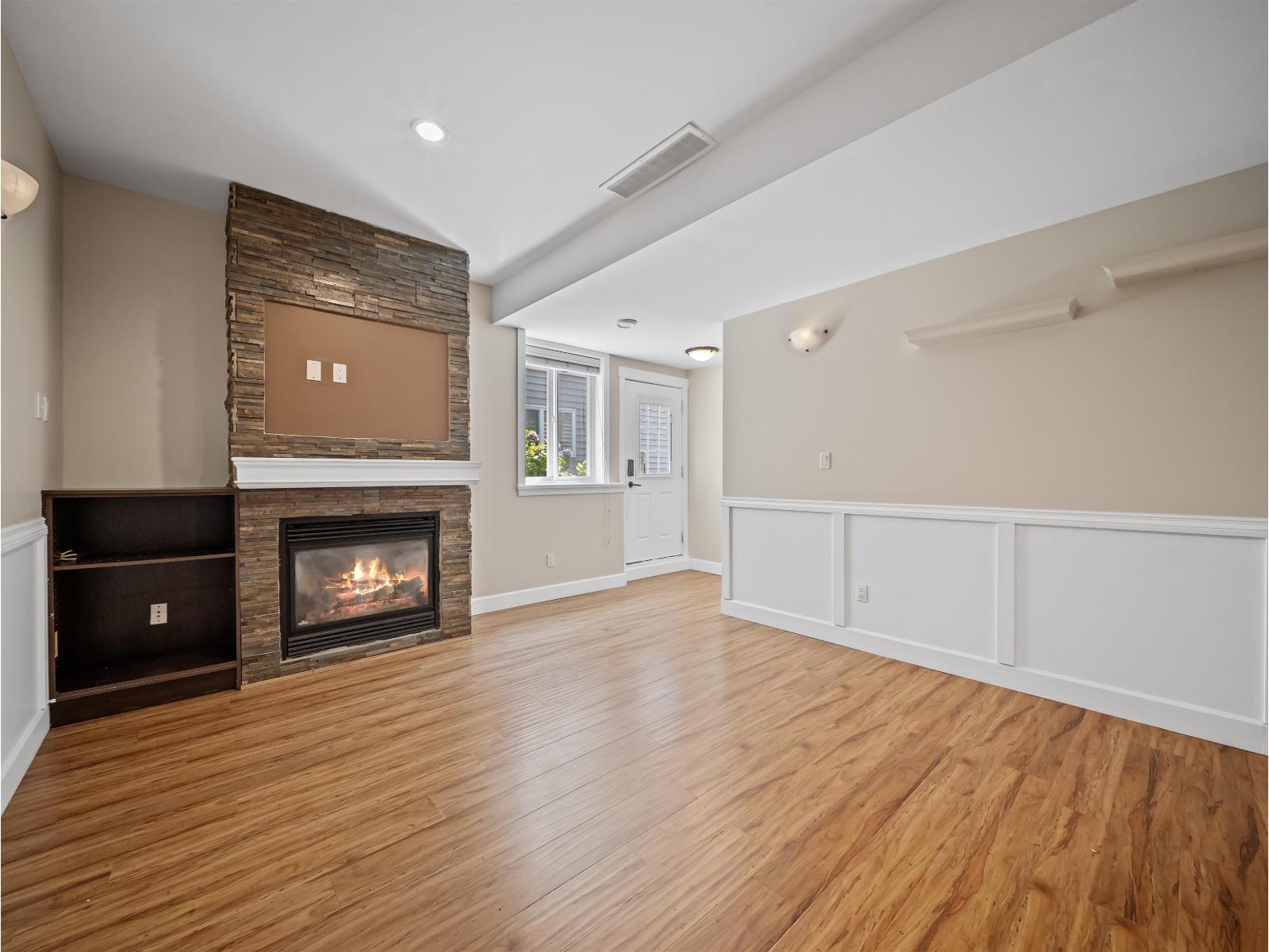 35599 Zanatta Lane, Abbotsford, British Columbia  V3G 0B4 - Photo 31 - R3142330