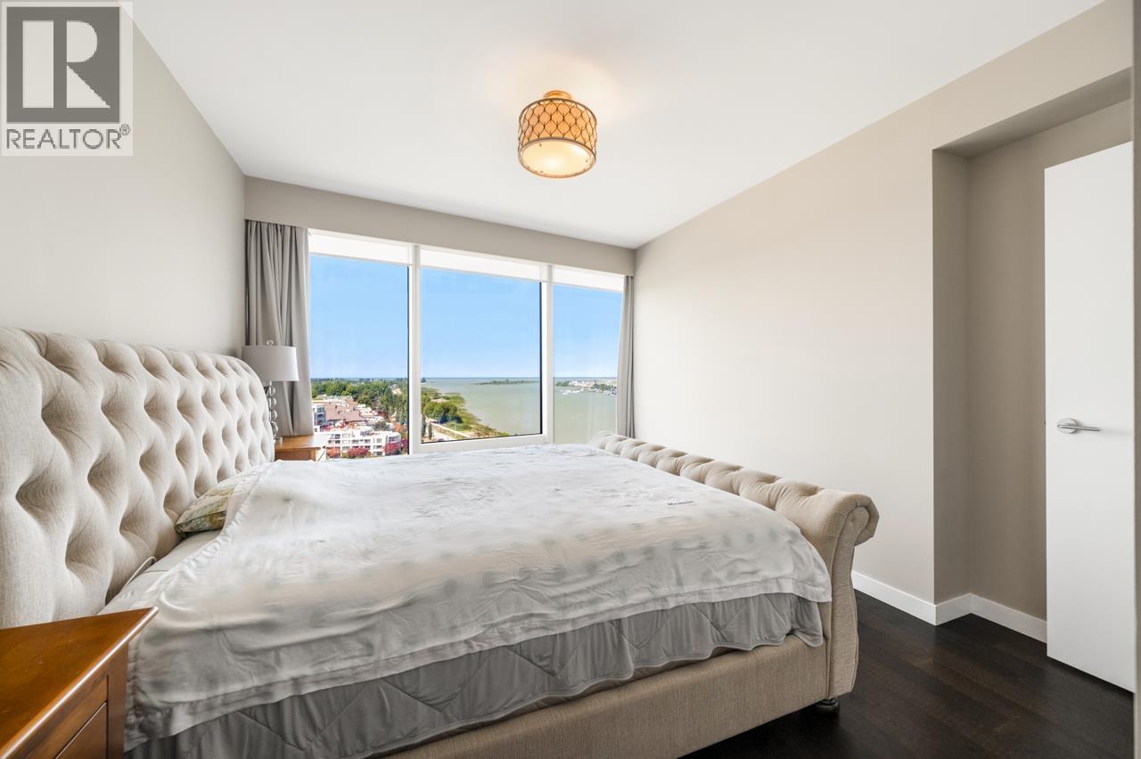 1201 5171 Brighouse Way, Richmond, British Columbia  V7C 0A6 - Photo 14 - R3149863