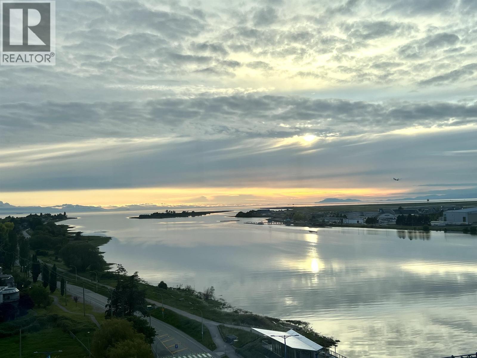 1201 5171 BRIGHOUSE WAY