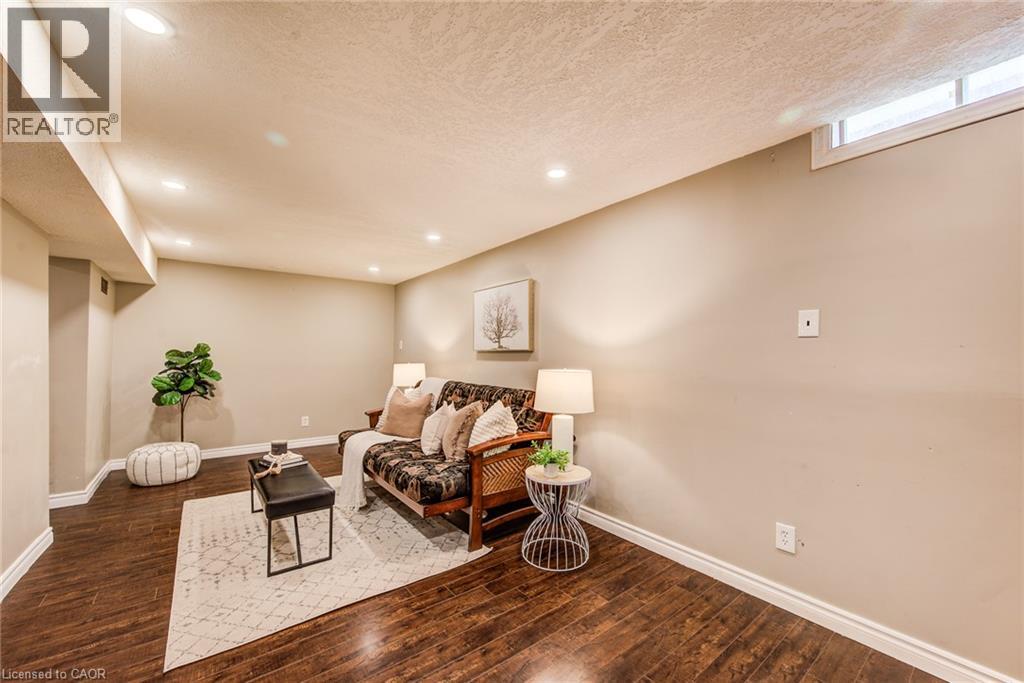 31 Old Maple Lane, Kitchener, Ontario  N2N 2K4 - Photo 30 - 40851027