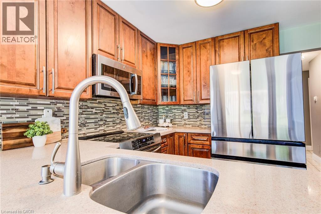 31 Old Maple Lane, Kitchener, Ontario  N2N 2K4 - Photo 10 - 40851027