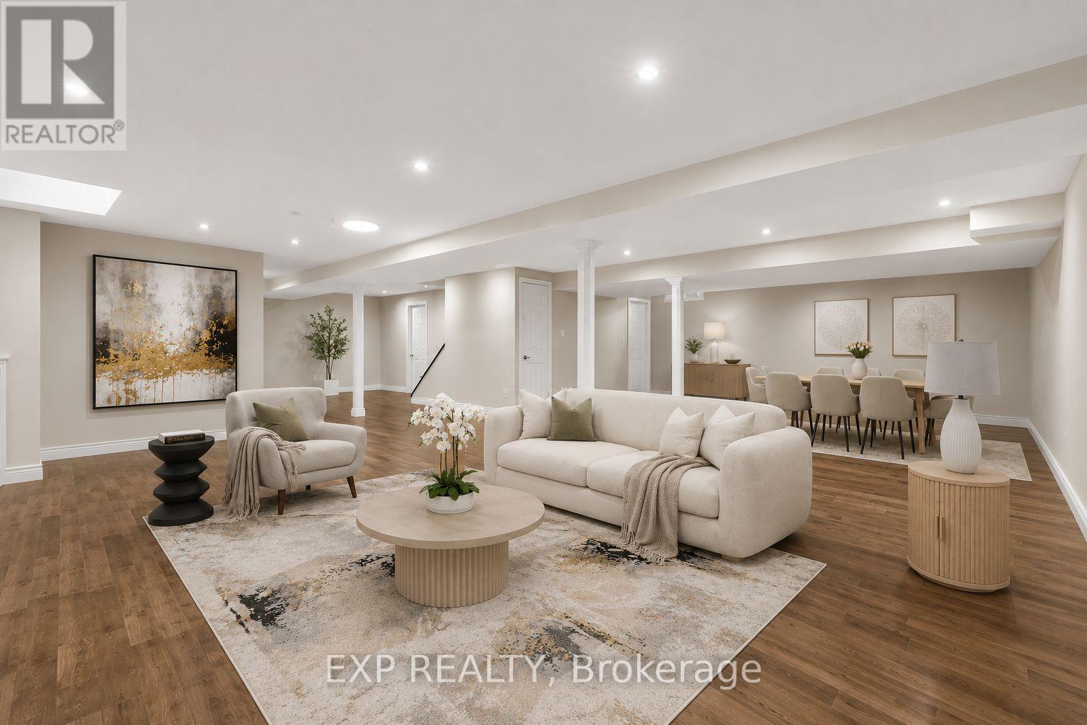 860 Hollander Road, Newmarket, Ontario  L3Y 8G9 - Photo 46 - N13599338