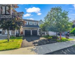 78 BRENTCLIFF DRIVE, Brampton, Ontario