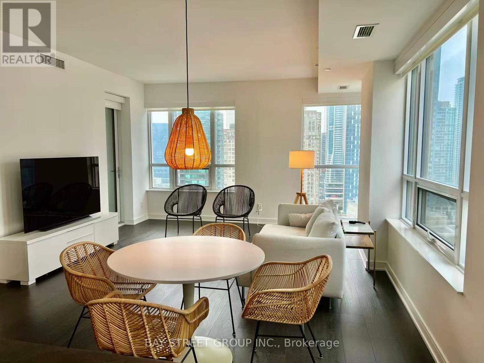 2009 - 88 Scott Street, Toronto, Ontario  M5E 0A9 - Photo 10 - C13605816