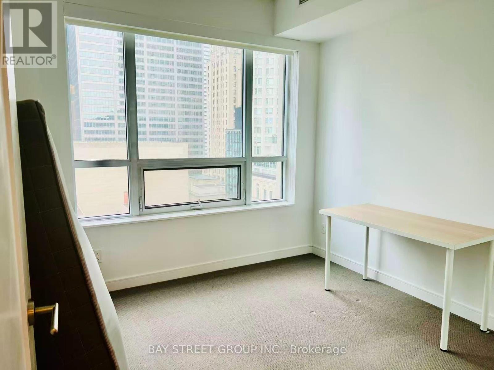 2009 - 88 Scott Street, Toronto, Ontario  M5E 0A9 - Photo 22 - C13605816