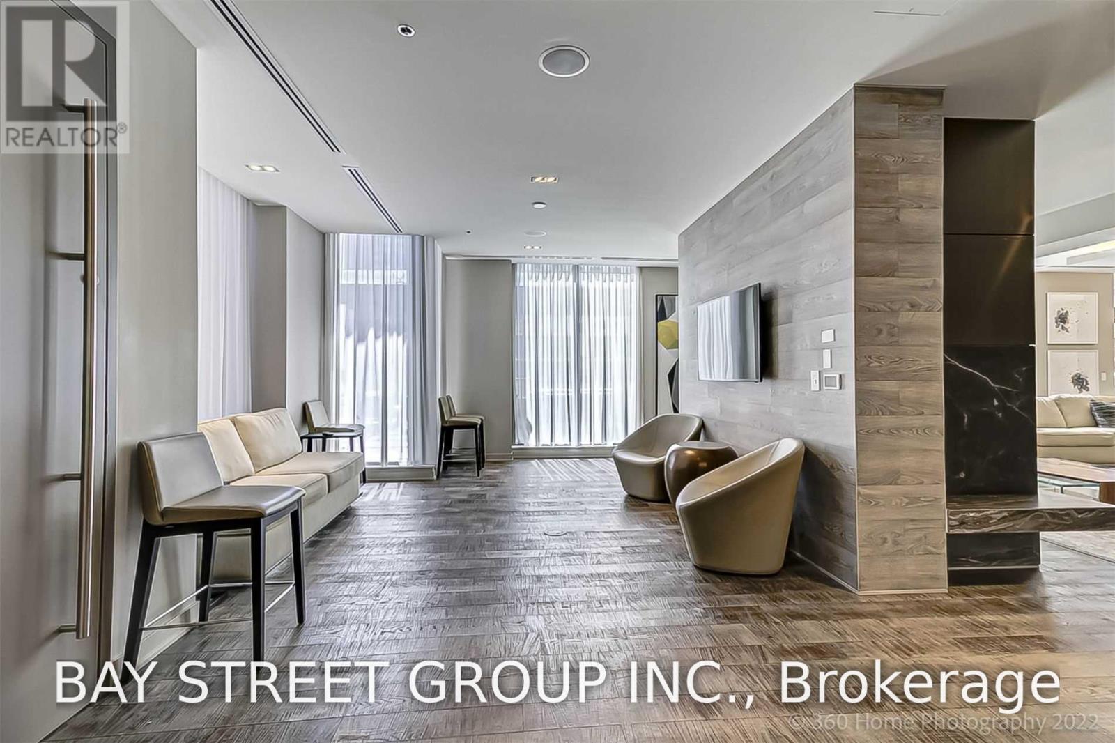 2009 - 88 Scott Street, Toronto, Ontario  M5E 0A9 - Photo 33 - C13605816