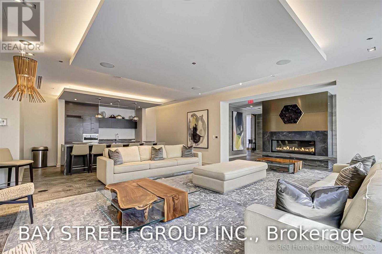 2009 - 88 Scott Street, Toronto, Ontario  M5E 0A9 - Photo 34 - C13605816