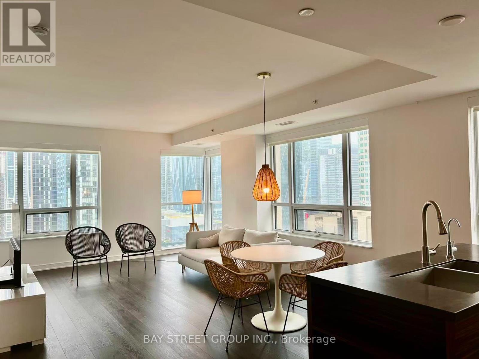 2009 - 88 Scott Street, Toronto, Ontario  M5E 0A9 - Photo 7 - C13605816