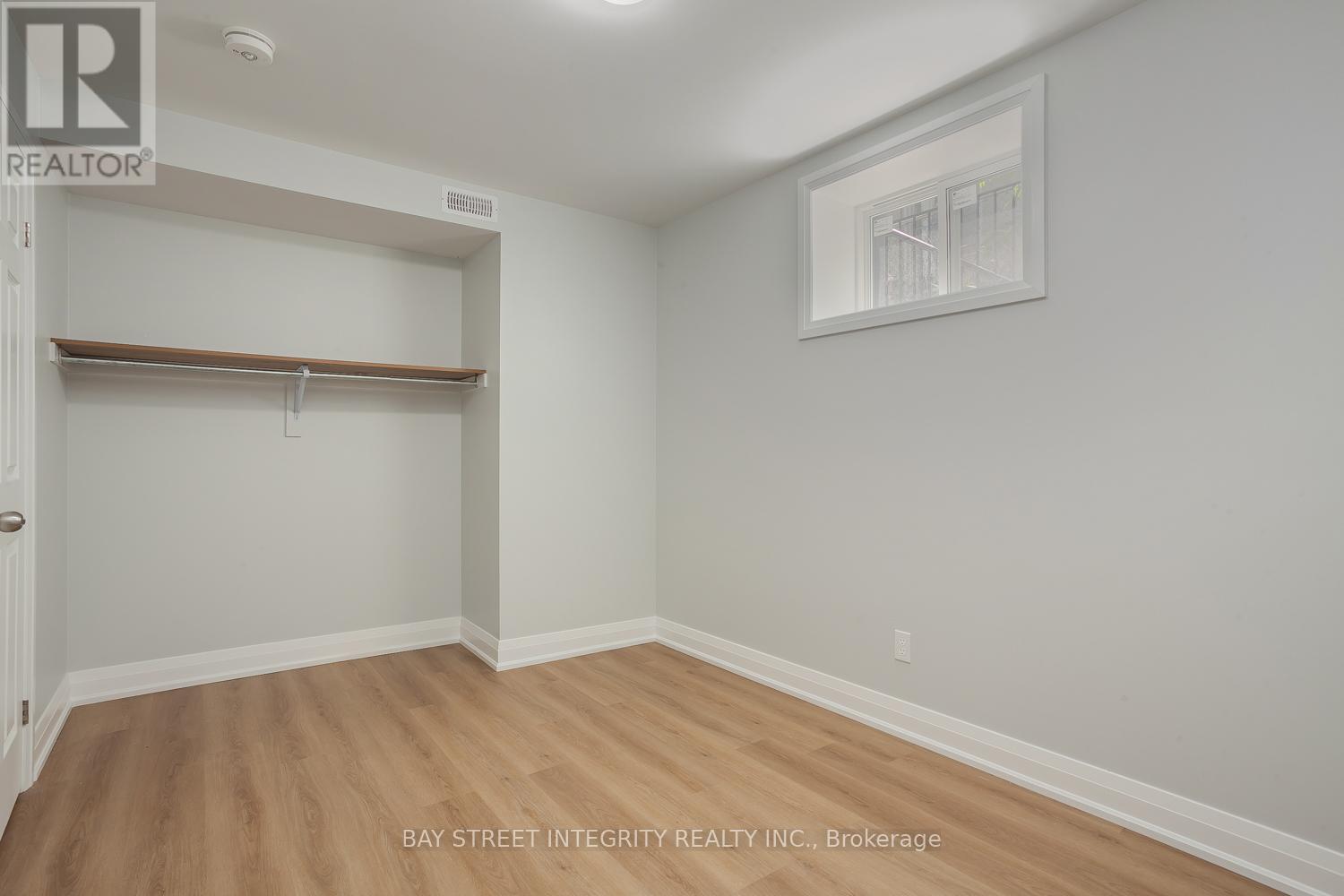 Bsm - 19 D'arcy Street, Toronto, Ontario  M5T 1J8 - Photo 6 - C13605828