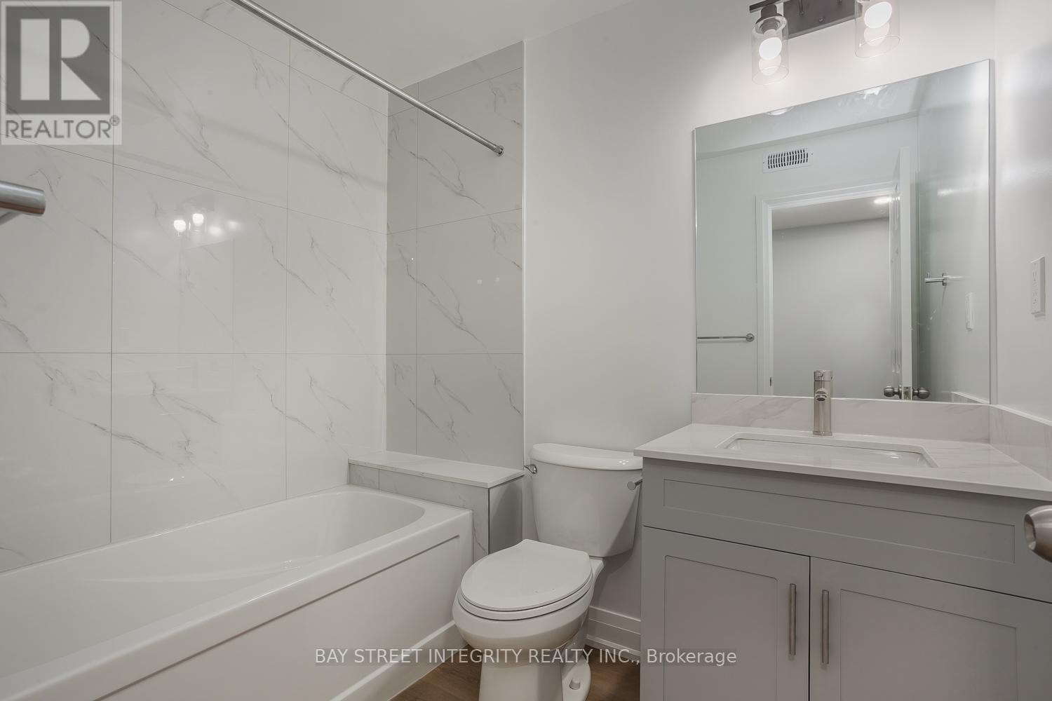 Bsm - 19 D'arcy Street, Toronto, Ontario  M5T 1J8 - Photo 7 - C13605828