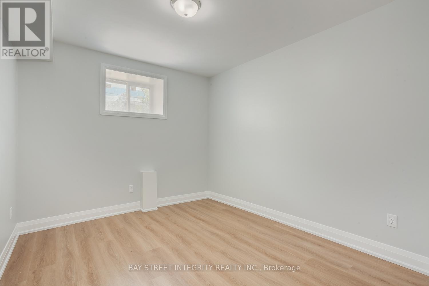 Bsm - 19 D'arcy Street, Toronto, Ontario  M5T 1J8 - Photo 8 - C13605828