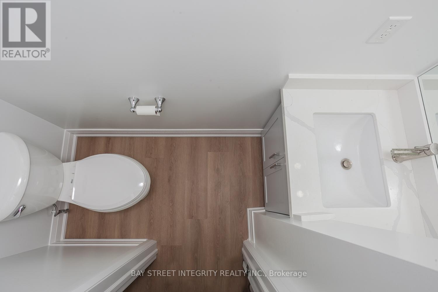 Bsm - 19 D'arcy Street, Toronto, Ontario  M5T 1J8 - Photo 9 - C13605828